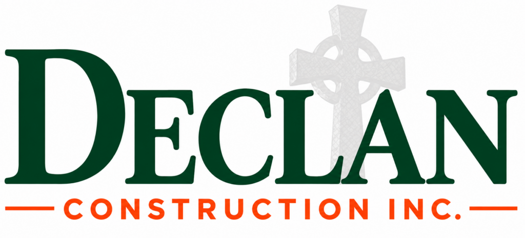 Declan Construction